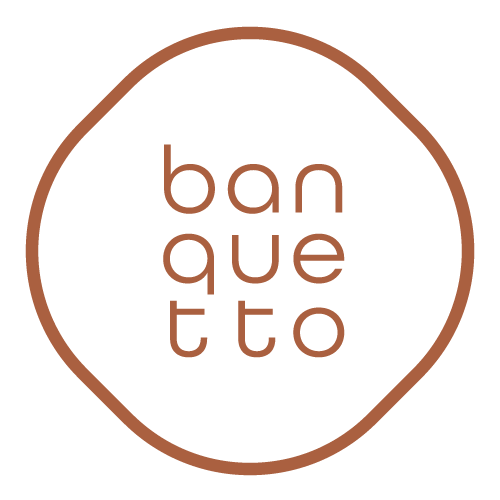 Banquetto_logo_proposte_23ago